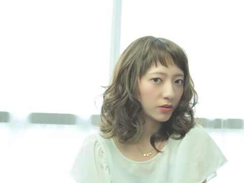 【福島】≪完全週休2日制＆社会保険完備≫営業時間中のレッスンも可能なので、時間を有効的に使って、早期デビューを目指しましょう！髪の毛や頭皮に優しい技術を提供する「ORGANIC SALON ENGARO（オーガニックサロンエンガロ）」からアシスタント（美容師）の求人☆★