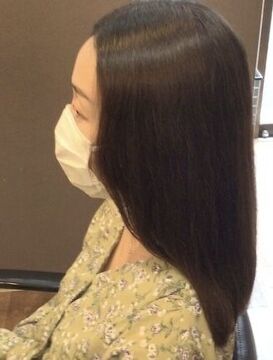 【戸越公園】≪土日の休みOK≫≪月8日休み≫≪16時までの勤務OK≫≪土日祝休みOK≫ゆったりとした空間で働くことができます！小規模少人数のオシャレサロン！「clover hair salon（クローバーヘアサロン）」からアシスタント（美容師）の求人☆★