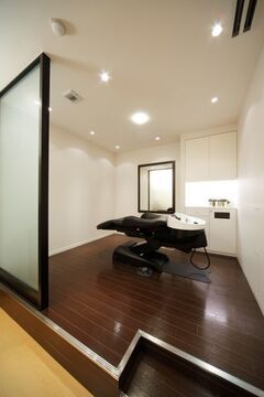 【近鉄奈良】顧客数でのベースアップ有り★集客にもこれから力を入れていくので、入客チャンスもありますよ♪mod’s hair　奈良店　(モッズヘアナラテン)Jr.スタイリスト・スタイリスト(美容師)の求人☆★