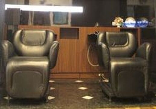 【富雄】完全自由出勤の面貸しサロン。顧客様の施術ができる場所を探されている方必見！顧客様のご予約の間で新規のお客様の予約が入れば入客もできますよ「ACT hair creation（アクトヘアークリエイション）」からスタイリスト（美容師）の求人☆★