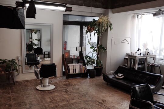 【JR奈良駅】≪社会保険完備＆完全週休二日制≫デザインカラーを得意とし、頑張った分をしっかり評価する実力主義サロン。着付けや撮影も本格的に取り組める「norito（ノリト）」からスタイリスト（美容師）の求人☆☆