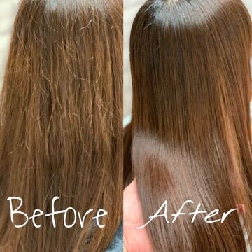 【宮前】≪完全週休2日≫≪平均退社19時≫≪社保完備≫美容師が働きやすい環境を具体的にカタチにした特別なプライベートサロンAstre（アストル）からアシスタント（美容師）の求人☆★