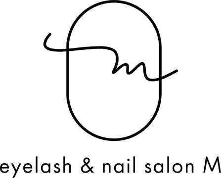 【元町】2025年10月神戸・元町駅すぐにNEW OPEN！≪研修中もお給料あり≫≪社会保険完備≫≪週休2日制≫≪有給休暇あり≫ラグジュアリー×高待遇サロンで、ライフスタイルに合わせて働けます！広々とした店内で心地よく過ごしてもらえますよ！「eyelash&nail salon M（アイラッシュアンドネイルサロンエム）」からネイリスト（ネイル）の求人☆☆