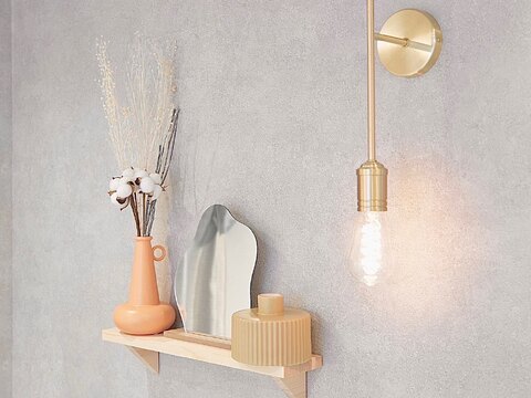 【秋葉原】◆産休育休実績あり・独立支援制度あり・社会保険完備◆多種多様なコンセプトの店舗を展開しており、キャリアアッププランが充実！完全マンツーマンでしっかりお客様と関われる「GULGUL 秋葉原（グルグルアキハバラ）」からスタイリスト（美容師）の求人☆★