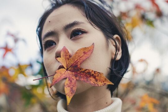 【茶屋町】≪完全週休2日制≫≪有給休暇&GW休暇&リフレッシュ休暇あり≫≪社会保険完備≫お客様の心に伝わるデザインを創る人気ヘアサロン！！「si（シー）」からアシスタント（美容師）の求人☆★☆