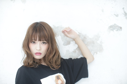 【甲東園】≪1名限定月給30万円永久保証≫≪社会保険完備≫平均退社時間20時！退職率の低さが魅力！楽しく長く安心して働ける環境整えています！美容師生活輝かせませんか？「Aarc 甲東園店（アーク コウトウエンテン）」からスタイリスト（美容師）の求人です☆★