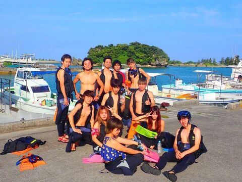 【渡辺通】≪入客チャンスあり≫≪残業なし≫しっかり働く分、しっかりと評価していきます！お客様は勿論、働くスタッフさんの満足度を大切にされているヘアサロン「BEER 渡辺通店（ビールワタナベドオリテン）」からアシスタント（美容師）の求人☆★