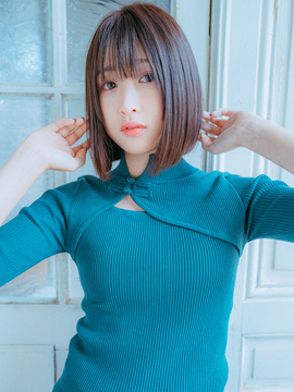 【新栃木】≪月給25万円スタート≫≪社会保険完備≫≪入客チャンス大≫キャリアや年齢に応じた活躍の場を用意！生涯美容師として長く活躍できます！ブランクがあるママさんも大歓迎！「REVE 栃木店（レーヴトチギテン）」からスタイリスト（美容師）の求人★☆