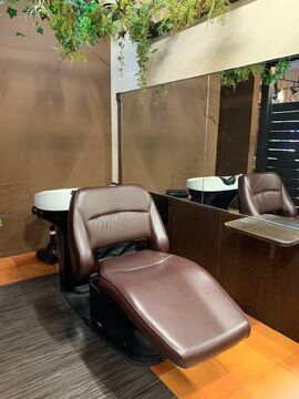 【堅田】≪完全週休2日制≫≪社会保障完備≫≪土日休みOK≫≪20時までに退勤可能≫完全週休2日制で仕事もプライベートも充実できます！入客チャンスもあるので安心！「pick up（ピックアップ）」からスタイリスト（美容師）の求人☆★