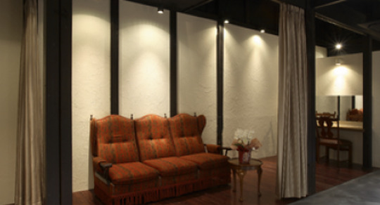 【大宮】≪社会保険完備≫≪完全週休二日制≫≪住宅手当あり≫スタッフ一人一人の勤務スタイルを尊重！スタッフ想いのオーナーさんです！「LOGICA HAIR DESIGN（ロジカヘアデザイン）」からアシスタント（美容師）の求人☆★