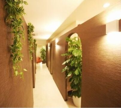 【烏丸】『京都で1番の痩身サロンになること！』を目指すアットホームな環境のお店☆理学療法士の資格を持つエステティシャンさんも在籍♪”BIAN（ビアン）”からのエステティシャンの求人♪