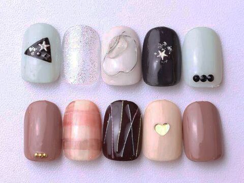 【河原町】☆経験者の募集☆社会保険完備☆アートやフラットネイルが好きな方にオススメのサロン♪雑誌などにも掲載される人気店☆”s p ca-lon（ソポカロン）”からネイリスト（ネイル）の求人♪