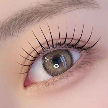 【JR堺市駅】≪社会保険完備≫≪18時に退勤OK≫≪実働8時間≫研修中もお給料あり！福利厚生もしっかりしているので安心して働けます。経験が浅い方でも歓迎です！！「emu（エミュー）」からアイリスト（まつげエクステ・まつげパーマ・アイブロウ）の求人☆☆