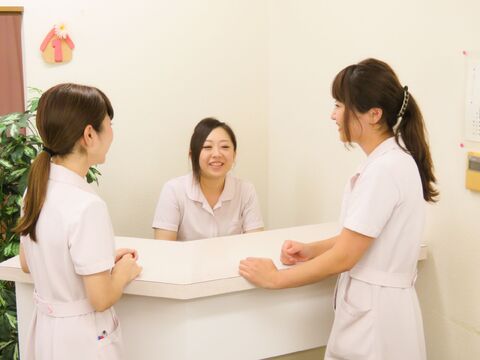 【池袋】≪未経験歓迎☆≫≪人間関係良好♪≫≪社会保険完備★≫基礎から学べる痩身メインのエステサロン♪未経験からでも安心の研修をしっかりサポートしてくれる♪EST BEAUTY 池袋店（エストビューティーイケブクロテン）からエステティシャンの求人☆☆