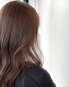 【矢加部駅】≪平均退勤時間18時30分～19時30分・有給休暇あり・着付けが学べる≫自分に合った柔軟な働き方ができる！！20～40代の大人女性に大人気のヘアサロン「KINDER GARTEN（キンダーガーデン）」からスタイリスト（美容師）の求人☆★