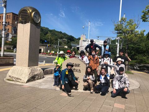 【大池】≪社会保険完備≫≪寮完備≫≪社宅補助・食費補助あり≫≪土日休み相談OK≫地方出身の方や1人暮らしの方が安心して生活ができる環境を提供！スタッフの仲も良く、確かな技術も取得可能！みはら美容室 藤原台店（ミハラビヨウシツオオイケテン）からスタイリスト（美容師）の求人☆★