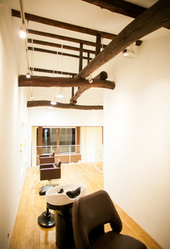 【河原町】他のサロンではなかなか得ることのできない技術も学んでいけます。ワンランク上の美容師さんになりたいならココ！ネイルや着付け、アイラッシュなども学んでいけるトータルビューティーサロンHair Rem(ヘア レム)からJr.スタイリスト・スタイリスト(美容師)の求人★☆★