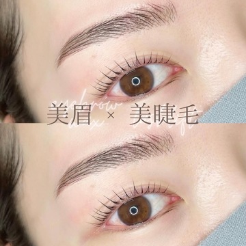 【渡辺通】≪完全週休2日制≫≪土日休みOK≫≪実働8時間≫ゆったりとした時間枠で施術を行い、残業は一切なし！昇給制度があり、毎年固定月給がUPします！今までの経験を活かしてお仕事できます！「Bunny eye's NEW OTANI HAKATA（バニーアイズニューオータニハカタ）」からネイリスト（ネイル）の求人☆☆