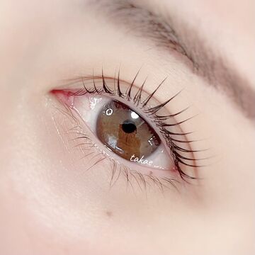 【中津】拡大移転オープンのためスタッフ募集中！≪社会保険完備≫≪実働8時間≫≪単価8000円≫正社員・業務委託から選択OK！豊富なラインナップでスキルアップも目指せます！「la beaux -eyelash&eyebrow-（ラボーアイラッシュアンドアイブロウ）」からアイリスト（まつげエクステ・まつげパーマ・アイブロウ）の求人☆☆