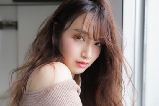 【大阪狭山市駅】≪月給20万円〜≫≪夜レッスンなし≫≪早ければ19時退勤≫≪社会保険あり≫最短1年半のデビューも可能！ずっと続けられる、働きやすいお店を目指してます！アットホームな地域密着サロン「sano（サノ）」からアシスタント（美容師）の求人☆★☆