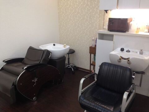 【天王寺】新規やフリーのお客様は入社していただくアナタ中心に入っていっていただきます♪お客様とじっくり関わっていけるプライベートサロンHair make Alba　(ヘアメイク　アルバ)からスタイリスト(美容師)の求人☆★☆