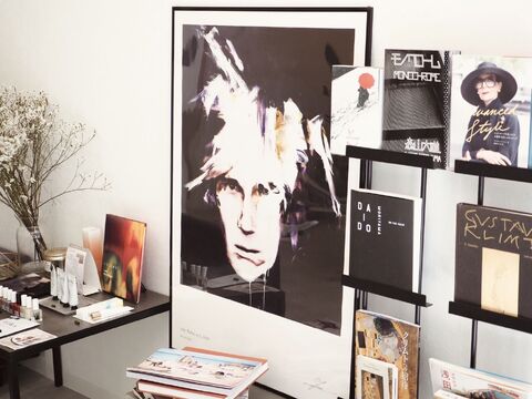 【武庫之荘】≪経験者大歓迎≫≪完全週休2日制≫≪髪色ネイル自由≫正社員・パート・業務委託から選択OK！ご家庭のある方でも無理なく働ける環境です！「micheline.（ミシュリーヌ）」からネイリスト（ネイル）の求人☆★☆