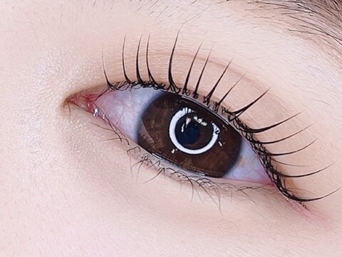 【海浜幕張】■日祝定休・完全週休2日制・産休育休実績あり・土曜休みも有り・有給休暇あり・社会保険完備・ネイルや髪型自由・スタッフ間の施術は無料■プライベートも充実させ、長く活躍できる環境です！「Eyelash＆Nail TAKE（アイラッシュアンドネイルタケ）」からアイリスト（アイデザイナー・まつ毛エクステ）の求人☆☆