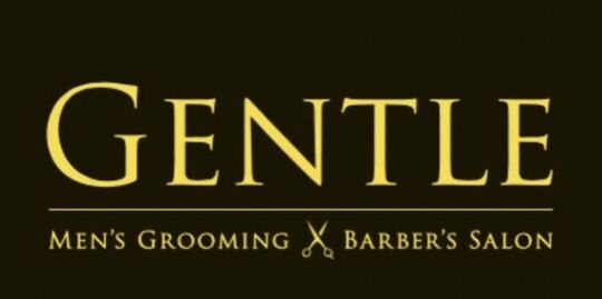 【篠崎】≪住宅手当あり≫≪最短2年でデビュー可能≫≪営業時間内レッスンOK≫長く活躍する為に多彩なキャリアプランを用意しています！万全の福利厚生で安心して働けるオシャレバーバー！「GENTLE（ジェントル）」から理容師（見習い・中習・技術者）の求人★☆