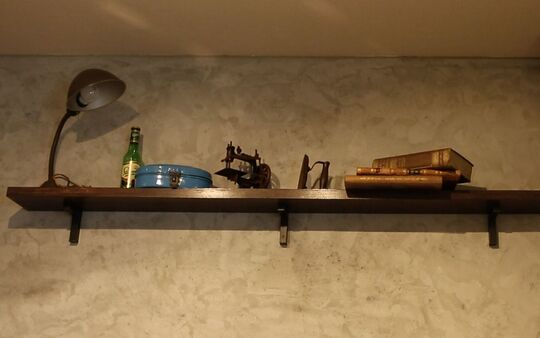 【木幡】美容室併設のトータルビューティーサロン≪18時台に退勤可能≫≪週3日～、週18時間～相談OK≫プライベートとサロンワークを両立！働きやすいアットホームサロン「HONEY BUNCH（ハニーバンチ）」からアイリスト（まつげエクステ）の求人★☆★