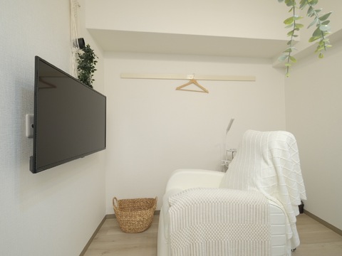 【深井】≪サロンワーク経験1年以上ある方の募集≫≪16時までの勤務OK≫≪土日どちらか休みOK≫≪髪色自由、ネイルOK≫≪ママさんの応募も歓迎≫アイラッシュとエステのトータルビューティーサロン！あなたのご希望の働き方をお聞かせください！「KIRARI（キラリ）」からアイリスト（まつげエクステ・まつげパーマ）の求人☆☆