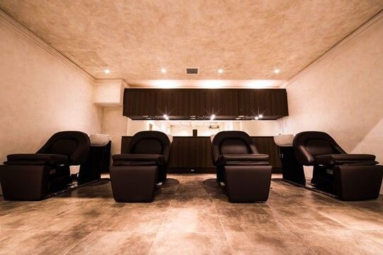 【新福島】≪実働8時間≫≪完全週休2日制≫≪社会保険完備≫各地域で大人気のヘアサロン！！売れるスタイリストを目指してマンツーマンレッスン体制です！「Totia 福島（トティアフクシマ）」からアシスタント（美容師）の求人☆★