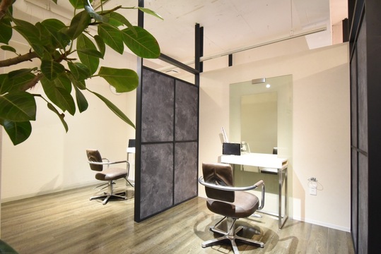 【元町】≪完全週休3日制もOK≫≪土日祝休みの取得OK≫≪社会保険完備≫≪月給25万円保証≫≪時短勤務OK≫還元率も高く収入、お休みともに充実できる環境です！広々個室の完全予約制マンツーマンサロン「エイジングケア・ヘッドスパ専門店if. 神戸元町（エイジングケア・ヘッドスパセンモンテンイフコウベモトマチ）」からスタイリスト（美容師）の求人☆☆