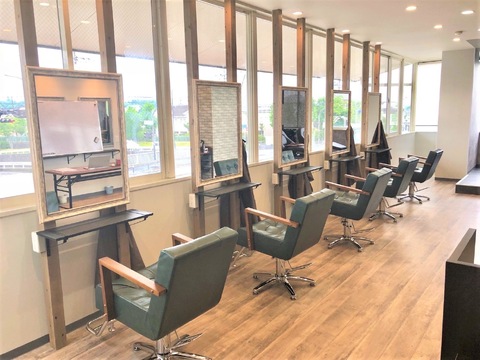 【鎌取】≪完全週休2日制≫≪賞与あり≫≪土日祝休みOK≫≪社会保険完備≫≪産休育休実績あり≫オーガニックカラーに特化したカラー専門店！お休みも取りやすく、プライベートも大切にできる環境が整っています！「The Color 鎌取（ザ カラー カマトリ）」からカラーリスト（美容師）の求人☆☆