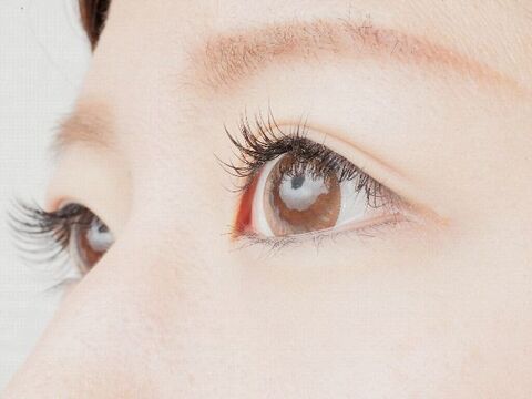 【京橋】経験者の募集★今までの経験をフルに活かせるアットホームサロン！人間関係◎ 頑張れば頑張っただけの還元「amore（アモーレ）」からアイリスト（アイデザイナー・まつ毛エクステ）の求人★★