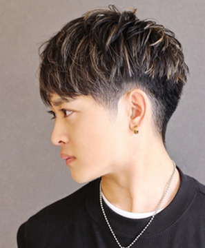 【木場】≪有給休暇あり≫≪完全週休2日≫≪社会保険完備≫≪業務委託も可≫全席個室！ゆったり過ごせる空間で、お客様の悩みに寄り添った仕事ができる高単価サロン！「PORTE HOMME（ポルテオム）」から理容師（理容室）の求人☆★