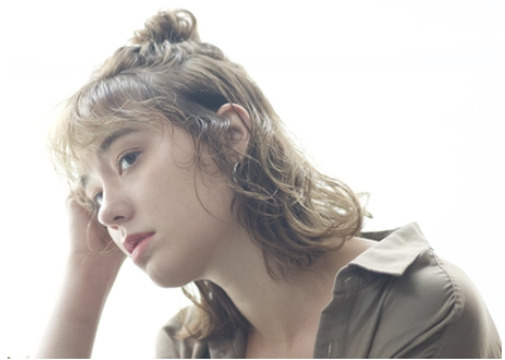 【清瀬駅】◆月8日休み・着付けやメイクが学べる環境・賞与あり◆ヘアケアに注力し、お客様1人1人にあったメニューを提案！様々な働き方の出来るサロン「ATELIER hair&spa（アトリエ ヘアアンドスパ）」からアシスタント（美容師）の求人★☆★