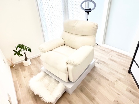 【甲子園口】≪社会保険完備≫≪完全週休2日≫≪実働7.5時間≫≪未経験歓迎≫アイリスト・ネイリスト同時募集、初めてでも安心のサポートがあります！業務委託でもガッツリ稼げるサロン「eyelash salon KOH.（アイラッシュサロンコウ）」からアイリスト（まつげエクステ・まつげパーマ・アイブロウ）の求人☆☆