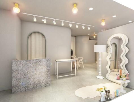 【藤井寺駅】≪完全週休2日制≫≪社会保険完備≫≪美容師との兼任OK≫自信が持てる技術を身につけられる教育制度、安心して働き続けられる待遇面！「ulu（ウル）」からアイリスト（まつげエクステ・まつげパーマ・アイブロウ）の求人☆☆