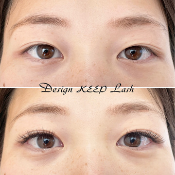 【岡場】≪未経験OK≫≪研修中もお給料あり≫≪社会保険完備≫≪週3日以上、1日6時間～≫≪20時までに退勤可能≫まつげエクステ＆まつげパーマ専門店！長く働ける環境があります！「eyelash salon Shiny（アイラッシュサロンシャイニー）」からアイリスト（まつげエクステ・まつげパーマ）の求人☆★☆