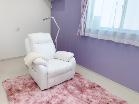 【西焼津】今までの経験、自分の希望に合った働き方で自由に働けます！こんな働き方をしたい、こんな技術を打ち出したいなどの相談歓迎！自分自身をプロデュースして勤務可能！「SALON RODAN（サロンロダン）」からネイリスト（ネイル）の求人★☆