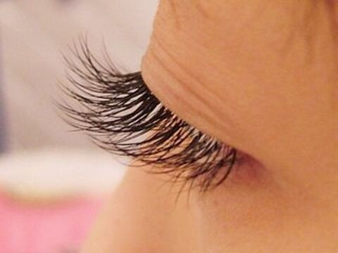 【寝屋川】地域密着型のトータルビューティーサロン♪アットホームな環境でプライベートも充実させながらアイリストとし活躍できる環境です”ファセ”からアイリスト（アイデザイナー・まつ毛エクステ）の求人★☆★