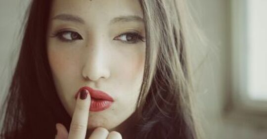 【梅田】≪社会保険完備≫≪有給休暇あり≫≪月8,9日休み≫業界をリードするトップヘアサロン！条件抜群で長く働きやすい環境が整っています！梅田中心部なので入客チャンスも大！“CORSO k-two 梅田茶屋町（コルソケーツーウメダチャヤマチ）”からスタイリスト（美容師）の求人☆★