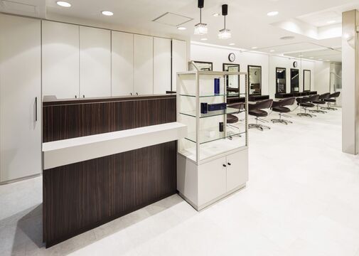 【経堂】＜完全週休2日制＞＜社会保険完備＞全国に展開するTAYAグループ☆高待遇&充実の教育体制が魅力◎歴史のあるサロンなので安心して美容師を続けられる環境です♪TAYA 経堂店（タヤキョウドウテン）からアシスタント（美容師）の求人☆★