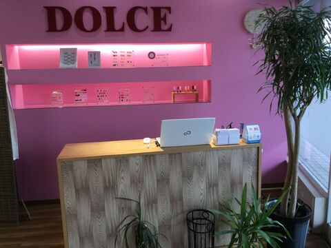 【西鉄花畑】≪月8日休み≫≪社会保険完備≫研修期間中もお給与あり☆残業ほぼなしだからプライベートも充実できるネイルサロン「ネイル＆アイラッシュ Dolce 久留米花畑店（ネイルアンドアイラッシュドルチェクルメハナバタケテン）」からネイリスト（ネイル）の求人☆☆