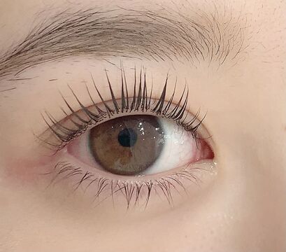 【研究大学】≪完全週休2日制≫≪残業なしでの勤務可能≫≪未経験歓迎≫≪産休育休実績あり≪社会保険完備≫働きやすさ重視！プライベートも確保しながら確実なスキルアップが目指せる！「Ray Eyelash Salon 研究学園店（レイアイラッシュサロンケンキュウガクエンテン）」からアイリスト（まつげエクステ・まつげパーマ・アイブロウ）の求人☆☆