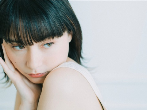 【武庫之荘】指名50%／フリー40%還元！自分の働き方に応じて勤務可能◎スタッフ同士の仲もよく楽しく働けます!!自分の時間も大切に出来る「meme 武庫之荘店（メメ ムコノソウテン）」サロンからアイリスト（アイデザイナー・まつげエクステ）の求人☆☆