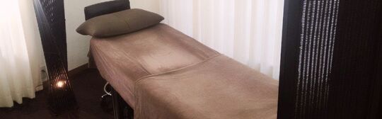 【上大岡】◆完全週休2日制・有給休暇あり・社会保険完備・車バイク通勤OK◆プライベートを充実させながらスキルアップもしっかり図れます。スタッフさんの仲が良く楽しく働けるサロンI Cierge 上大岡店（アイシェルジュカミオオオカテン）からアイリスト（アイデザイナー・まつ毛エクステ）の求人☆☆