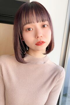 【九大学研都市駅】≪社保完備・月給25万円～・月休8日・​産休育休制度あり・ブランクありでもOK・ゆとりをもった予約制・スタイリストオンリー≫リモート自由参加の講習！待遇だけでなく一緒に働く仲間同士、仲が良いのも魅力のひとつ！福岡エリアで店舗展開中の高条件、福利厚生充実のヘアサロン「icoi 九大学研都市店（イコイキュウダイガッケントシテン）」からスタイリスト（美容師）の求人☆★☆