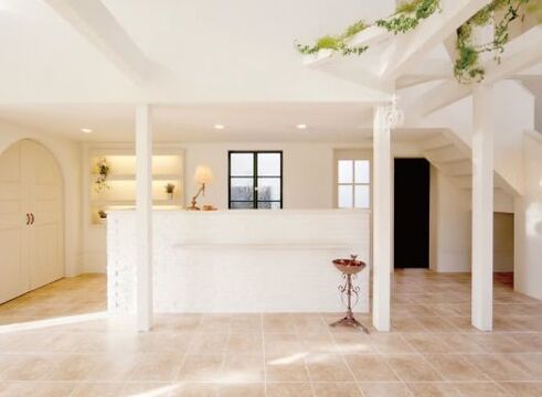 【草津】≪月給23万円〜≫≪月8日休み≫≪社会保険完備≫≪最短1年でデビュー可能≫≪営業時間内レッスン可能≫≪有給休暇15日あり≫美容師と兼任でマツエクやネイルも学べます！着付けやメイクも学べる！レッスンはあなたのペースで進められる環境！すべての美を叶える、大人気のトータルビューティーサロン「ex-fa hair&spa（エクファヘアアンドスパ）」アシスタント（美容師）の求人☆★☆