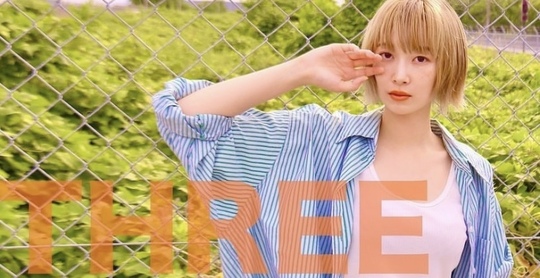 【宮内串戸駅】≪完全週休2日制・社会保険完備・有給休暇あり・選べる働き方≫集客に自信あり！！自分のライフスタイルに合わせた働き方で高収入を狙えます！20～30代女性をメインに多くのお客様から大人気のヘアサロン「THREE STAND（スリースタンド）」からスタイリスト（美容師）の求人☆★